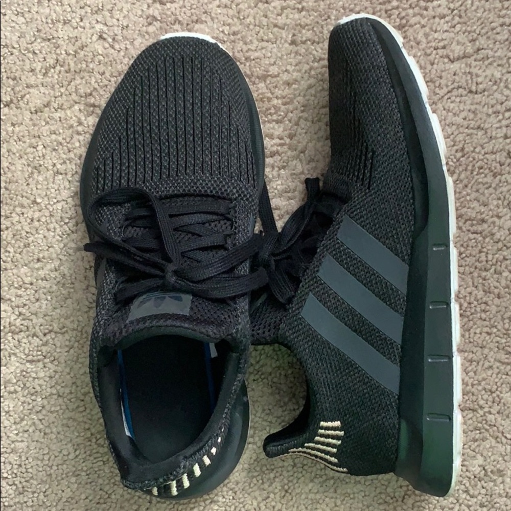 Women’s Nike Swift Run sneaker